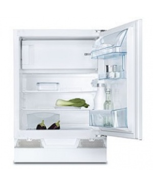 Chłodziarka Electrolux ERU 13300