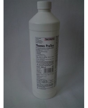 Thomas ProTex