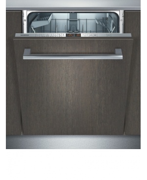  Siemens SN 66T050 EU 