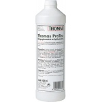 Thomas ProTex 1 litr