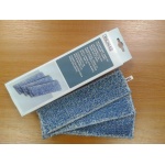 Thomas mikrofibra PADS99 do MultiCleana X10 Parquet 787248