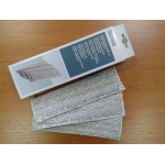 Thomas mikrofibra PADS99 do MultiCleana X10 Parquet 787249