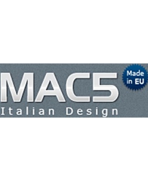 POKROWIEC NA SYSTEM DO PRASOWANIA MAC5 ACM 720