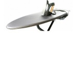 POKROWIEC NA SYSTEM DO PRASOWANIA MAC5 ACM 720