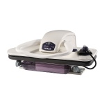 PRASOWALNICA MAC5 SP8000. DOSTAWA GRATIS! WYSYŁKA 24 H!