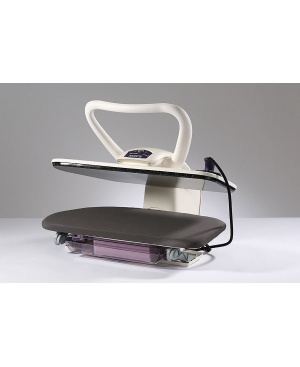 PRASOWALNICA MAC5 SP8000. DOSTAWA GRATIS! WYSYŁKA 24 H!