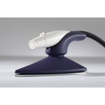 PRASOWALNICA MAC5 SP8000. DOSTAWA GRATIS! WYSYŁKA 24 H!