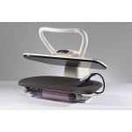 PRASOWALNICA MAC5 SP8000. DOSTAWA GRATIS! WYSYŁKA 24 H!