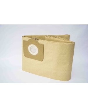 EuroActive KARCHER PAPIEROWE WORKI  5 SZT. 6.959-130.0 (K6959130)   