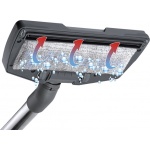 Ssawka Aqua Stealth 787247 THOMAS