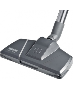 Ssawka Aqua Stealth 787247 THOMAS