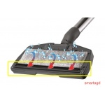 THOMAS GUMOWA NAKŁADKA DO SSAWKI AQUA STEALTH (194099)