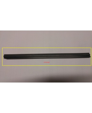 THOMAS GUMOWA NAKŁADKA DO SSAWKI AQUA STEALTH (194099)