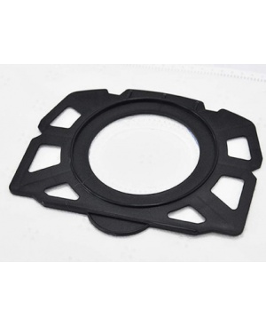 EuroActive Worki Karcher WD4 WD5 WD6 MV4 MV5 MV6 EA 2.863-006.0 (10 sztuk)