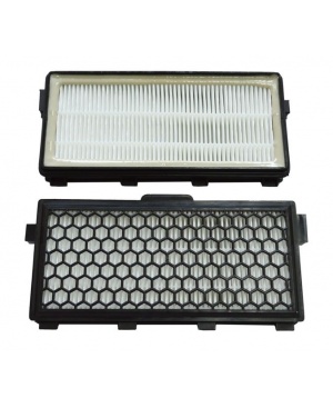 Filtr do odkurzacza Miele Hepa