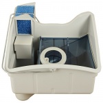 THOMAS AQUAFILTR SET 787185 118017 