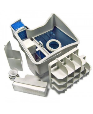 THOMAS AQUAFILTR SET 787185 118017 