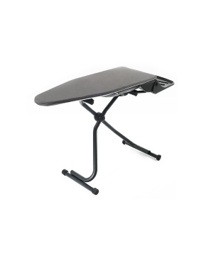 MAC5 Appliances  Aktywna deska do prasowania z odsysaniem pary ASM660  deska do stacji parowej