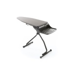 MAC5 Appliances  Aktywna deska do prasowania z odsysaniem pary ASM660 - deska do stacji parowej