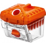 Filtr THOMAS DRYBOX AMFIBIA Cycloon Hybrid 118138