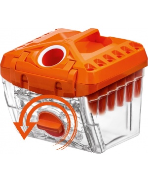 Filtr THOMAS DRYBOX AMFIBIA Cycloon Hybrid 118138