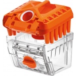 Filtr THOMAS DRYBOX AMFIBIA Cycloon Hybrid 118138