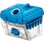 Filtr THOMAS DRYBOX AMFIBIA Cycloon Hybrid 118137