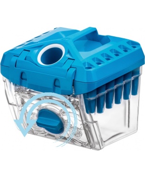 Filtr THOMAS DRYBOX AMFIBIA Cycloon Hybrid 118137