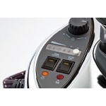 POKROWIEC NA SYSTEM DO PRASOWANIA MAC5 ASM 660