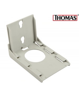 MOCOWANIE WORKA Thomas Twin 198678