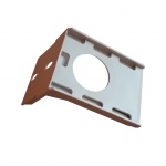 MOCOWANIE WORKA Thomas Twin 198678