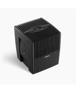 VENTA AH515 Original Connect Black WiFi gratis o wartości 85 złotych