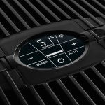 VENTA AH515 Original Connect Black WiFi gratis o wartości 85 złotych