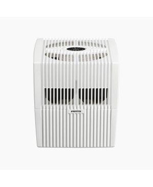 VENTA AH530 Original Connect White WiFi gratis o wartości 85 złotych