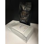 Kawa Arabika 1kg w torebce Flat Bottom White