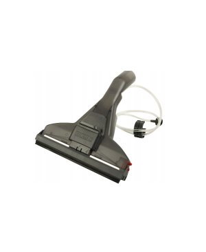 Thomas ssawka Sprühex do czyszczenia dywanów i twardych podłóg 139917