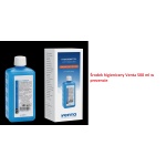 VENTA AH515 Original Connect Black WiFi gratis o wartości 85 złotych