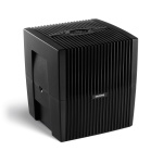 VENTA AH535 Original Connect Black WiFi gratis o wartości 85 złotych