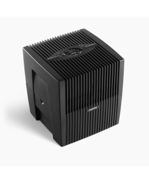 VENTA AH535 Original Connect Black WiFi gratis o wartości 85 złotych