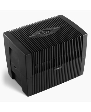 VENTA AH555 Original Connect Black WiFi  gratis o wartości 85 złotych