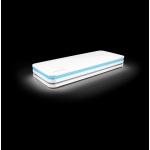 VENTA AS100 AirSense ECO White