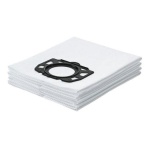 POKROWIEC NA SYSTEM DO PRASOWANIA MAC5 ASM 660