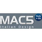 POKROWIEC NA SYSTEM DO PRASOWANIA MAC5 ACM 720