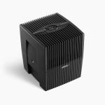 VENTA AH515 Original Connect Black WiFi gratis o wartości 85 złotych