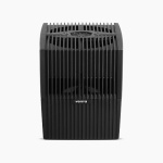 VENTA AH515 Original Connect Black WiFi gratis o wartości 85 złotych