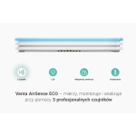 VENTA AS100 AirSense ECO White