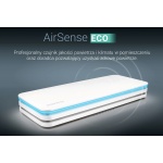 VENTA AS100 AirSense ECO White