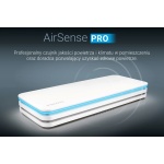 VENTA AS150 AirSense PRO White