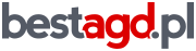 Logo Bestagd.pl